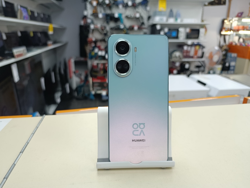 Смартфон Huawei Nova 10 SE 8/256