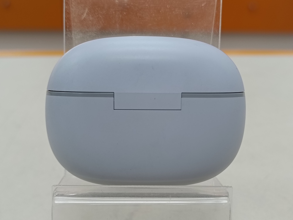 Наушники беспроводные REALME T200 lite