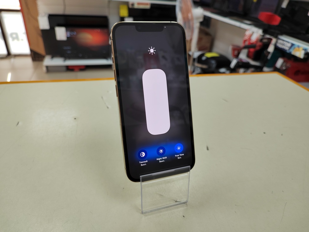 Смартфон Apple iPhone 13 Pro 128Gb