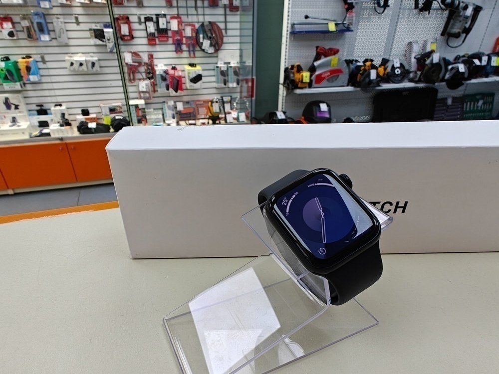 Смарт-часы Apple Watch SE 2022 40mm