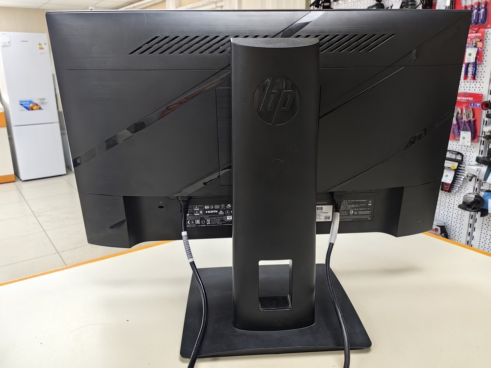 Монитор HP HP X24ih