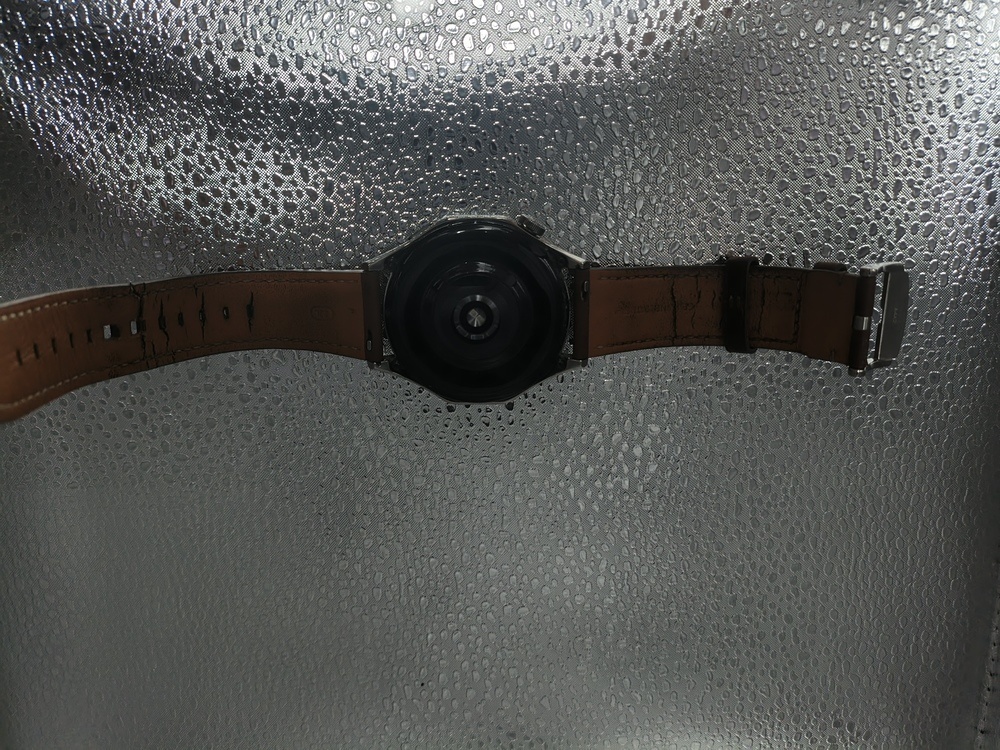 Смарт-часы Huawei Watch GT 46mm