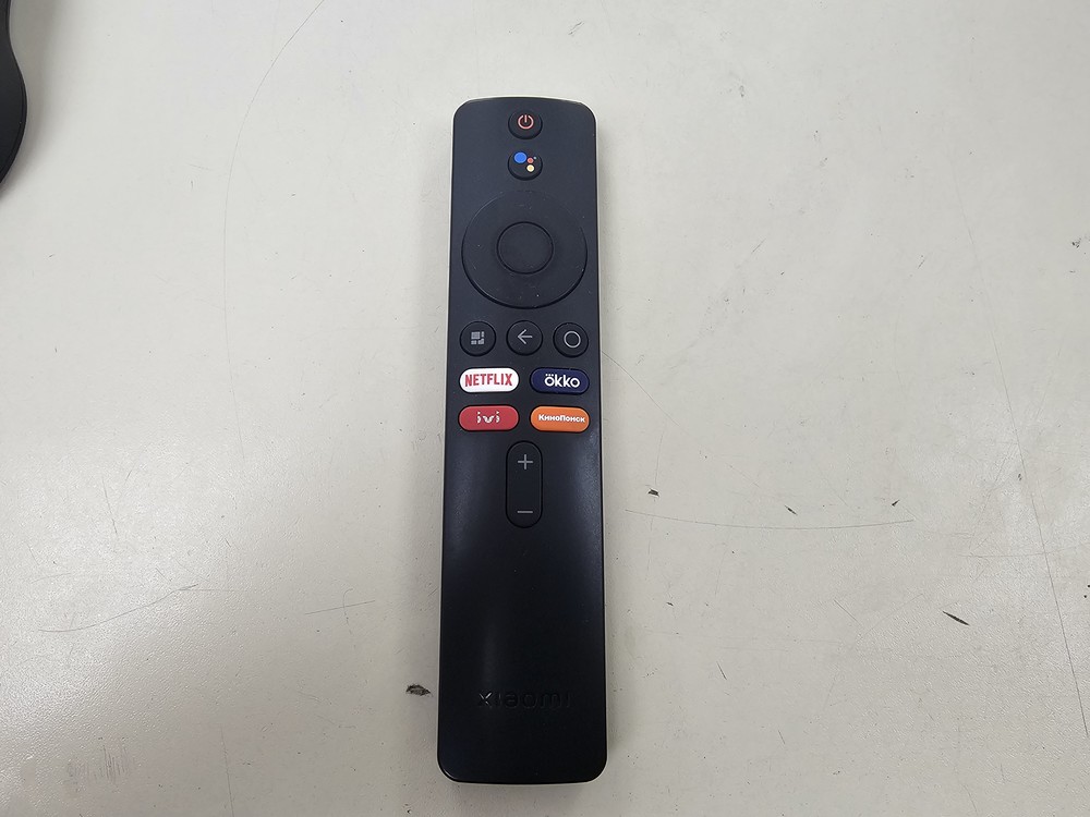 LED Телевизор Xiaomi TV A2 32