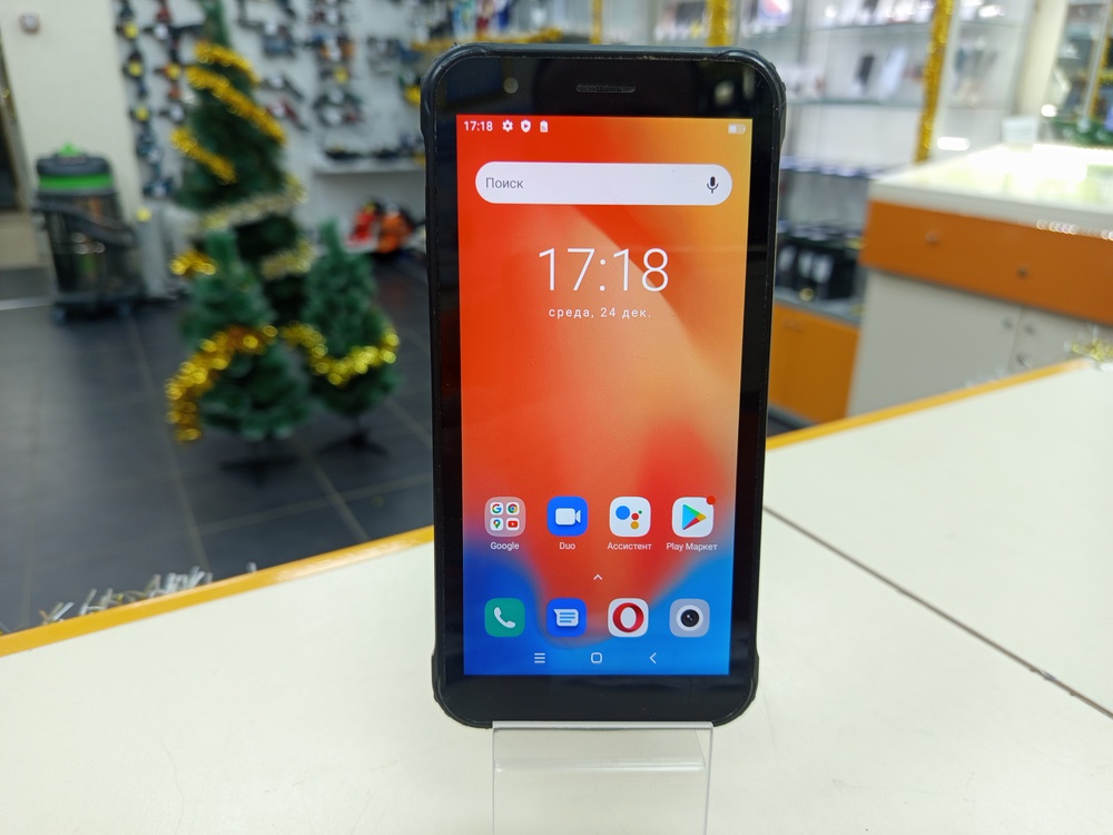 Сварочный аппарат Калибр 190АП