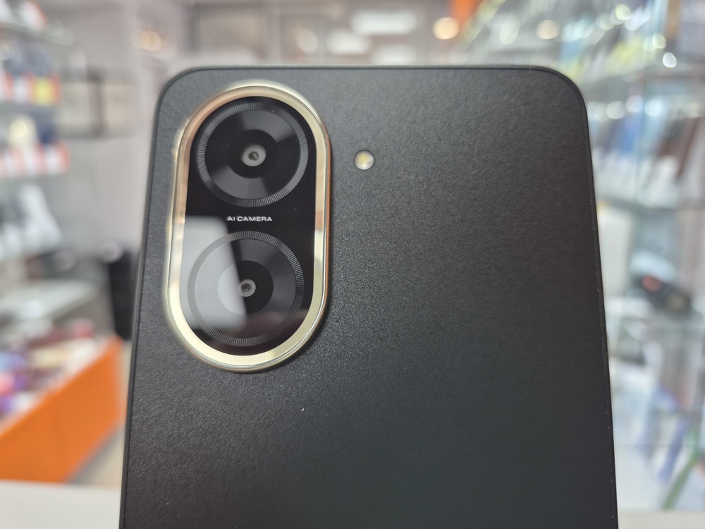 Смартфон Xiaomi Redmi A5 3/64