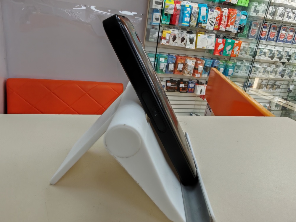 Смартфон Nokia 301
