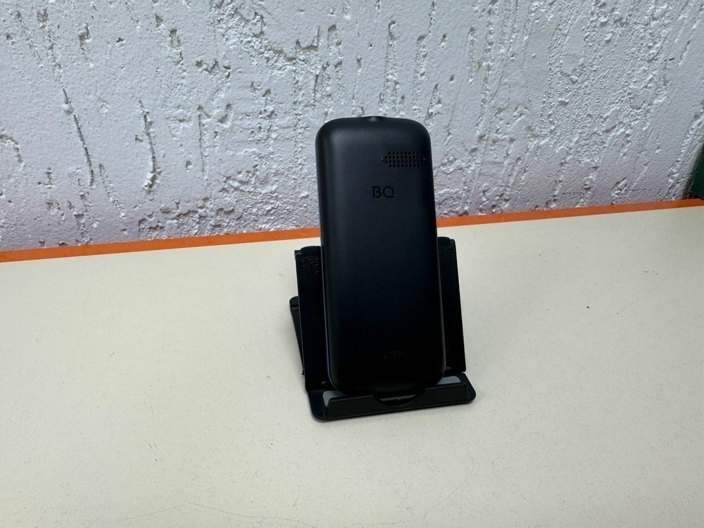 Мобильный телефон BQ 1848