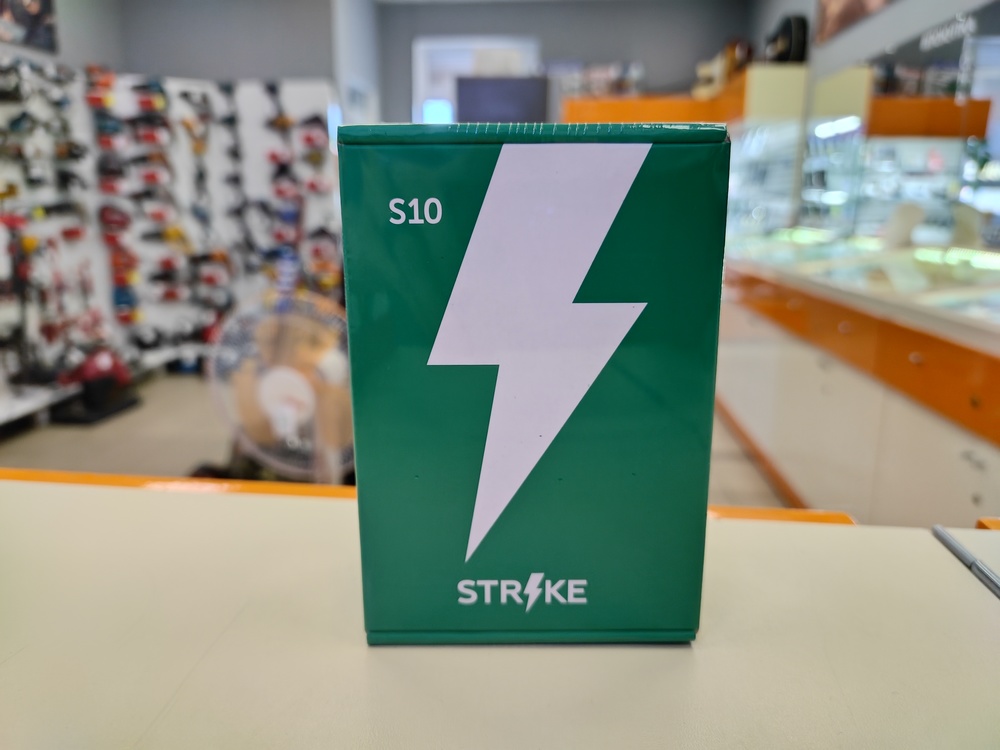 Мобильный телефон Strike S10