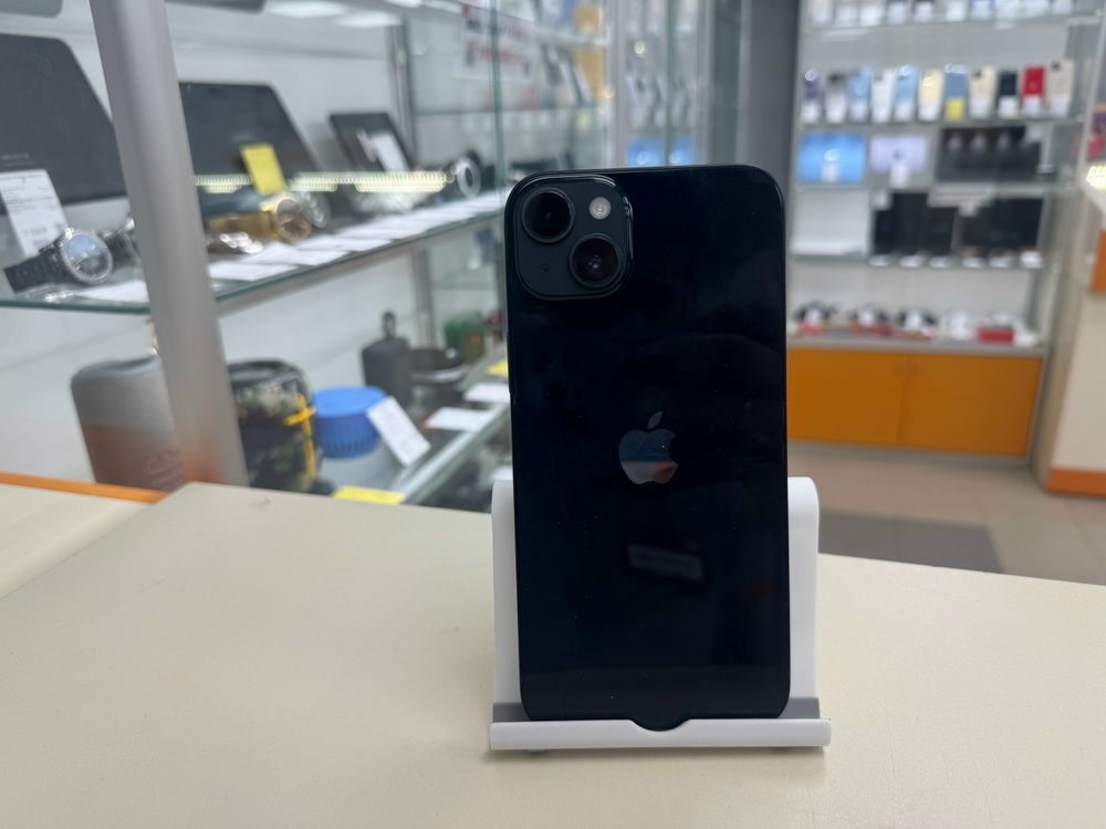 Смартфон Apple Iphone 14 Plus 128GB