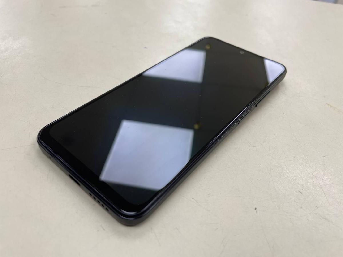 Смартфон Xiaomi Redmi Note 11S 6/128