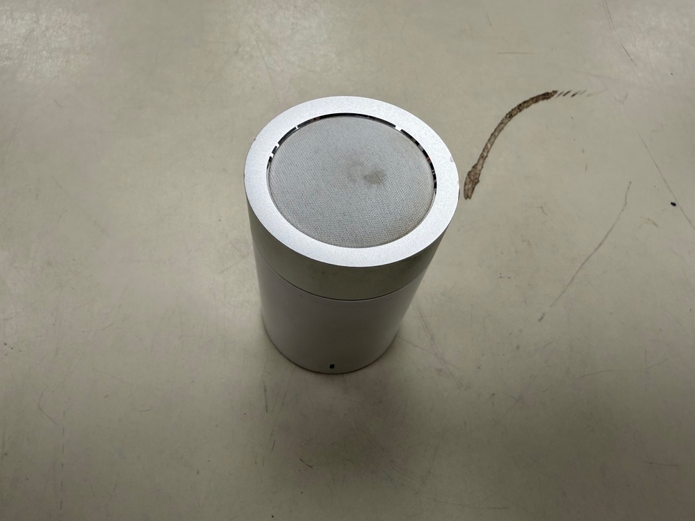 Портативная акустика Xiaomi Mi Speaker 2