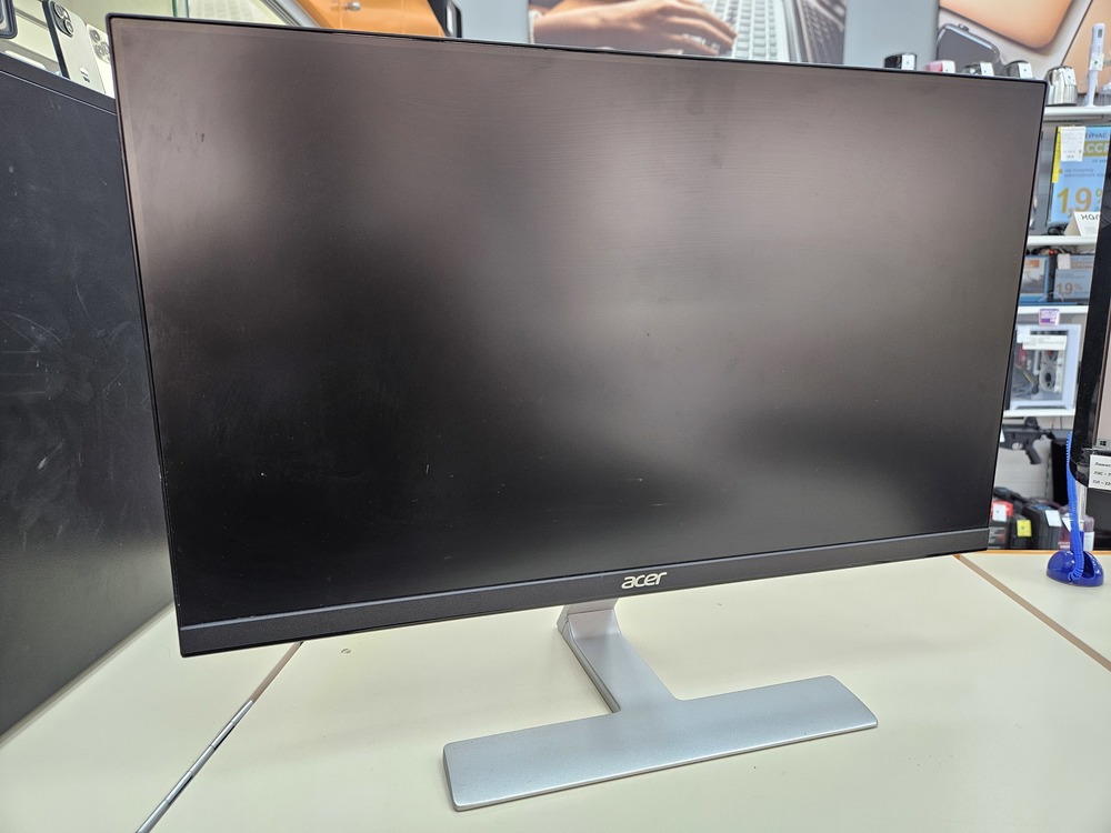 Монитор Acer RT240Y