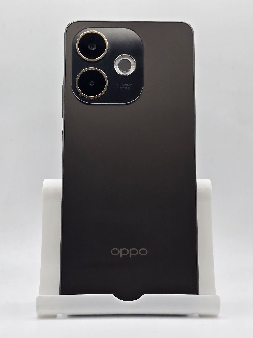 Смартфон Oppo A5 Pro 8/256 ГБ