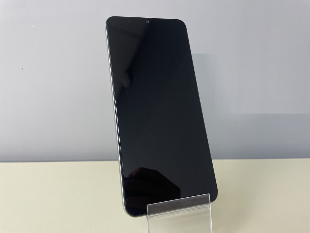 Смартфон Realme Note 60X 3/64