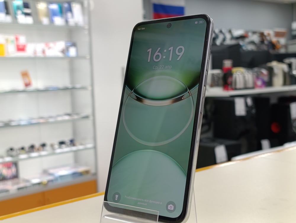 Смартфон Tecno SPARK 30 PRO 8/256