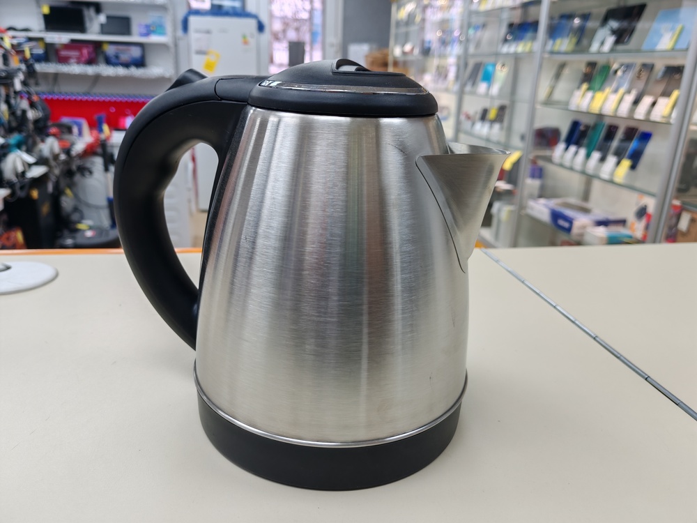 Чайник электрический Centek CT-0035