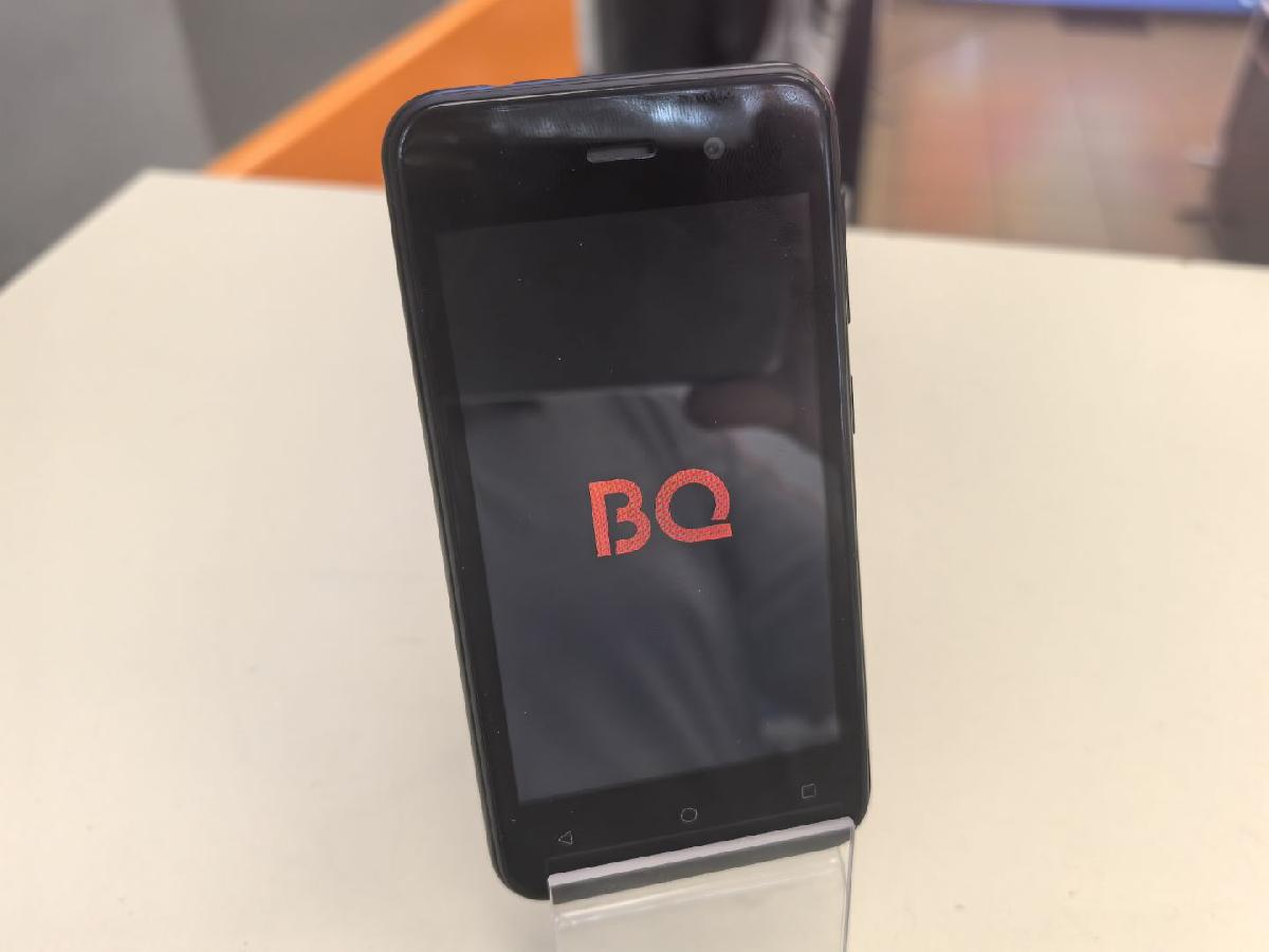 Смартфон BQ 4030G
