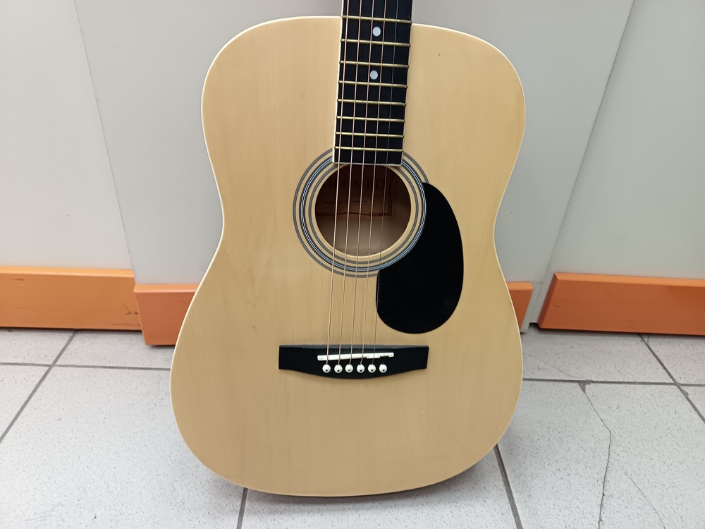 Гитара акустическая Colombo LF-3800