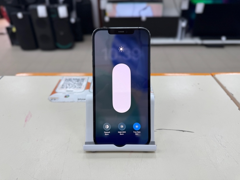 Смартфон Apple iPhone 12 Pro Max 256Gb