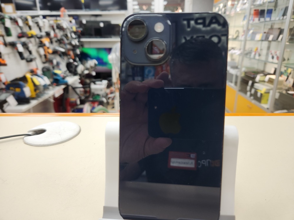 Смартфон Apple Iphone 14 128Gb