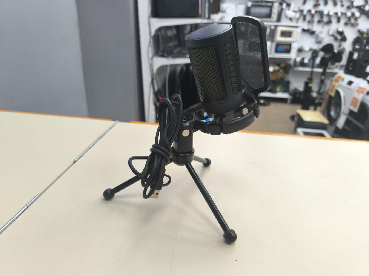 Микрофон Fifine A6