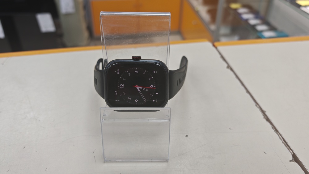 Смарт-часы Honor Choice Watch