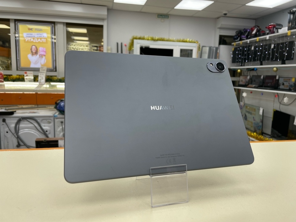 Планшет Huawei MatePad 11.5"S 8/128