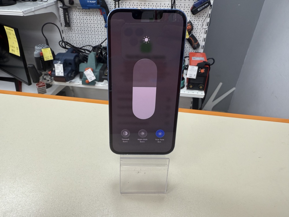 Смартфон Apple iPhone 13 128Gb