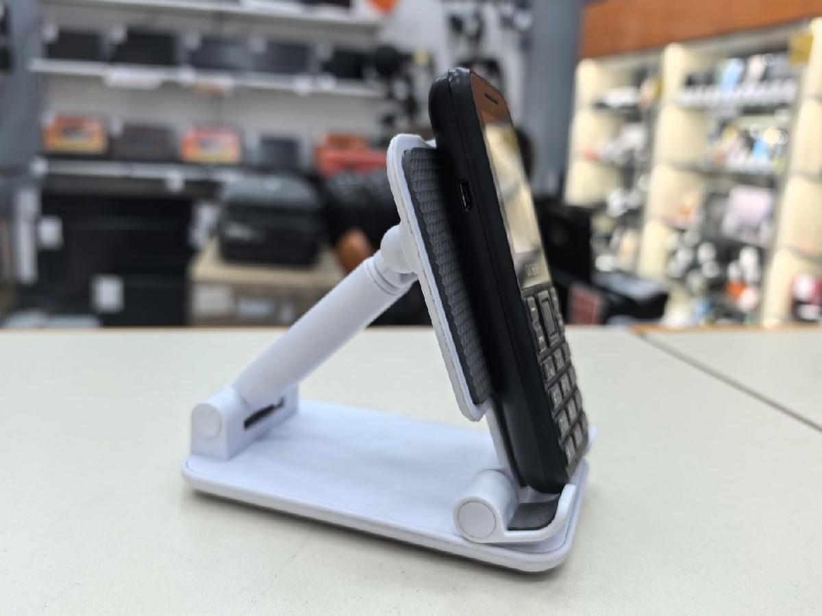 Мобильный телефон Alcatel 1066D