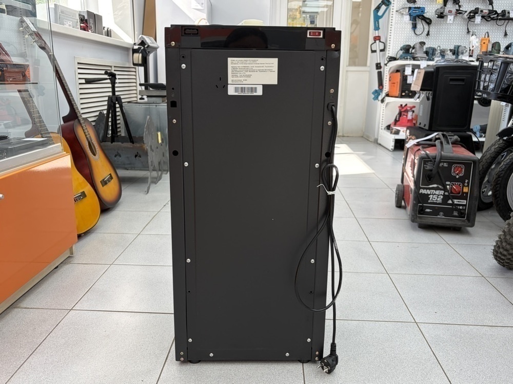Кулер Vatten L50
