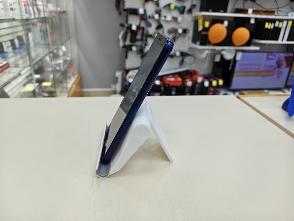 Смартфон Honor 7A 2/16
