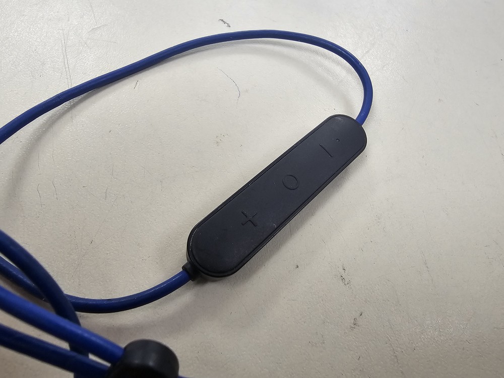 Наушники беспроводные Honor SPORT