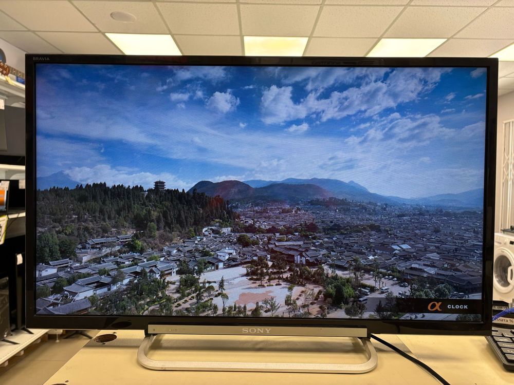 Системный блок HP No Name; Core i5-4460, Intel HD Graphics 4600, 16 Гб, 256 Гб, Нет