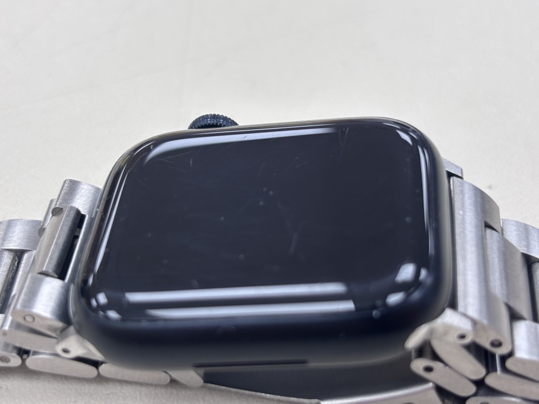 Смарт-часы Apple Watch Series 9 41mm