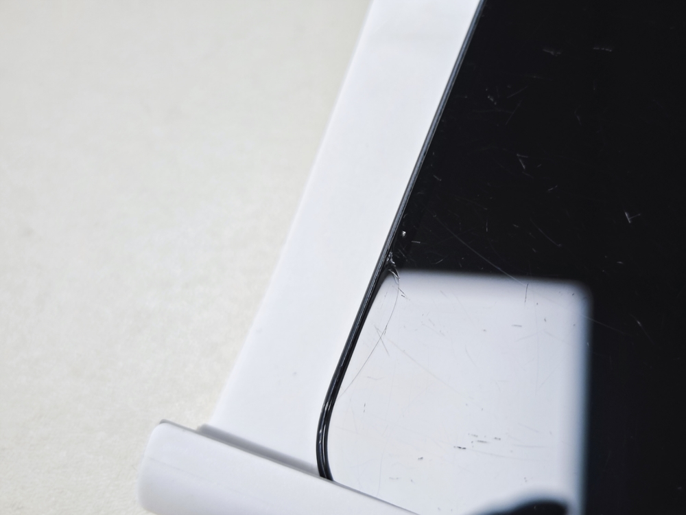 Смартфон Apple Iphone 15 128Gb