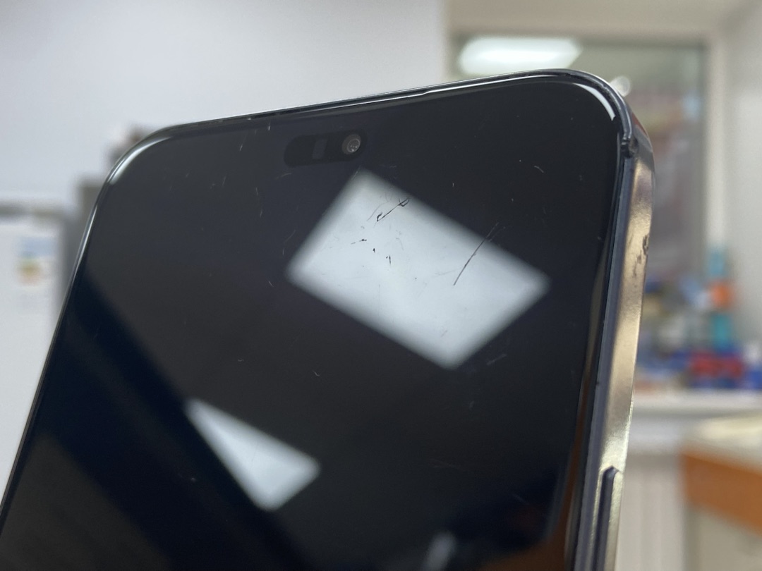 Смартфон Honor 400 Lite 8/256