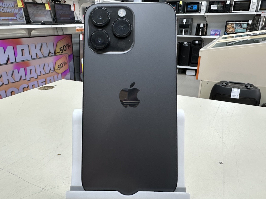 Смартфон Apple Iphone 14 Pro Max 128Gb