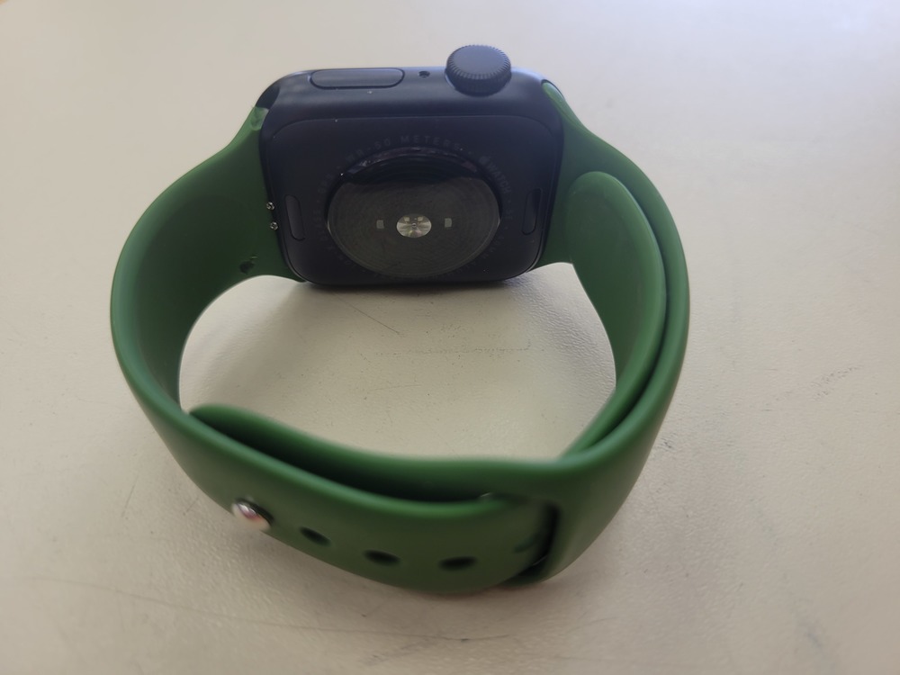 Смарт-часы Apple Watch SE 2022 40mm