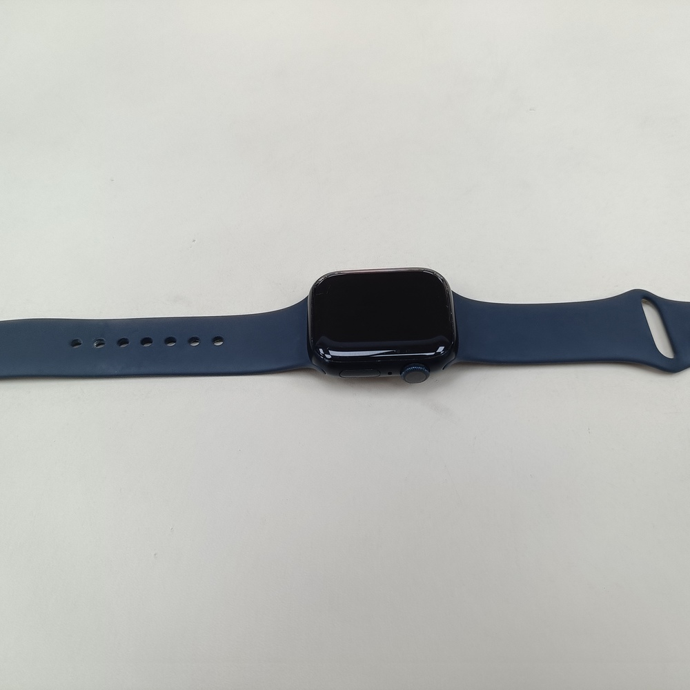 Смарт-часы Apple Watch Series 9 41mm