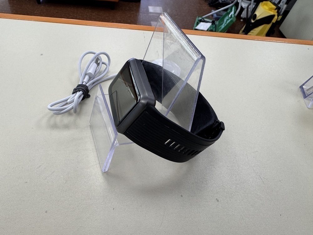 Смарт-часы Huawei Watch D