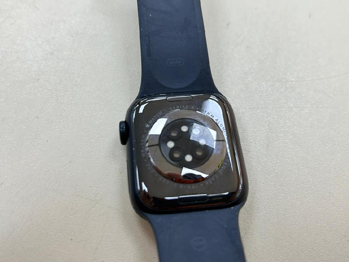 Смарт-часы Apple Watch Series 8 41mm