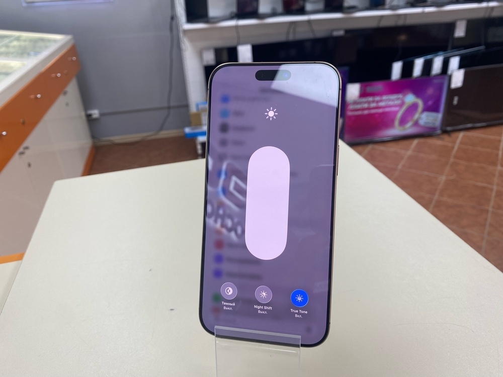 Смартфон Apple Iphone 16 Pro Max 256Gb