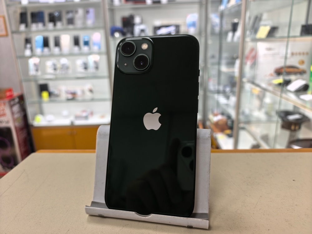 Смартфон Apple iPhone 13 512Gb