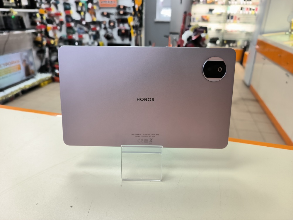 Планшет Honor Pad X7  4/128Gb Wi-Fi