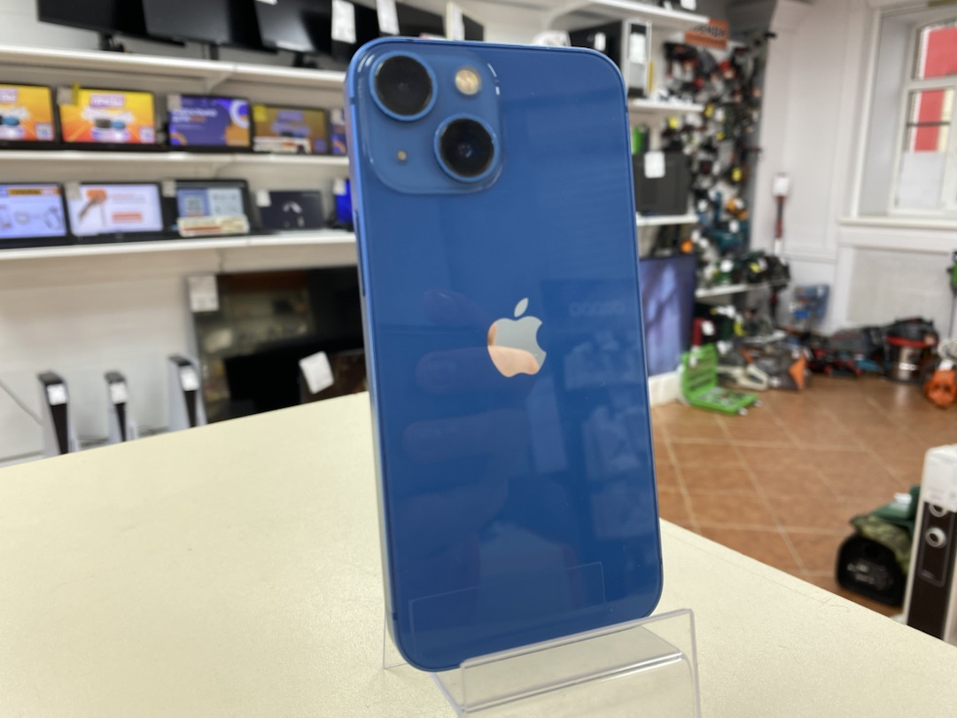 Смартфон Apple iPhone 13 Mini 128Gb
