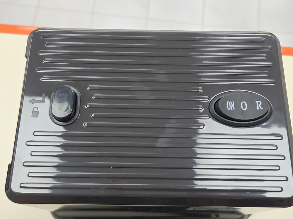 Мясорубка Centek CT-1624