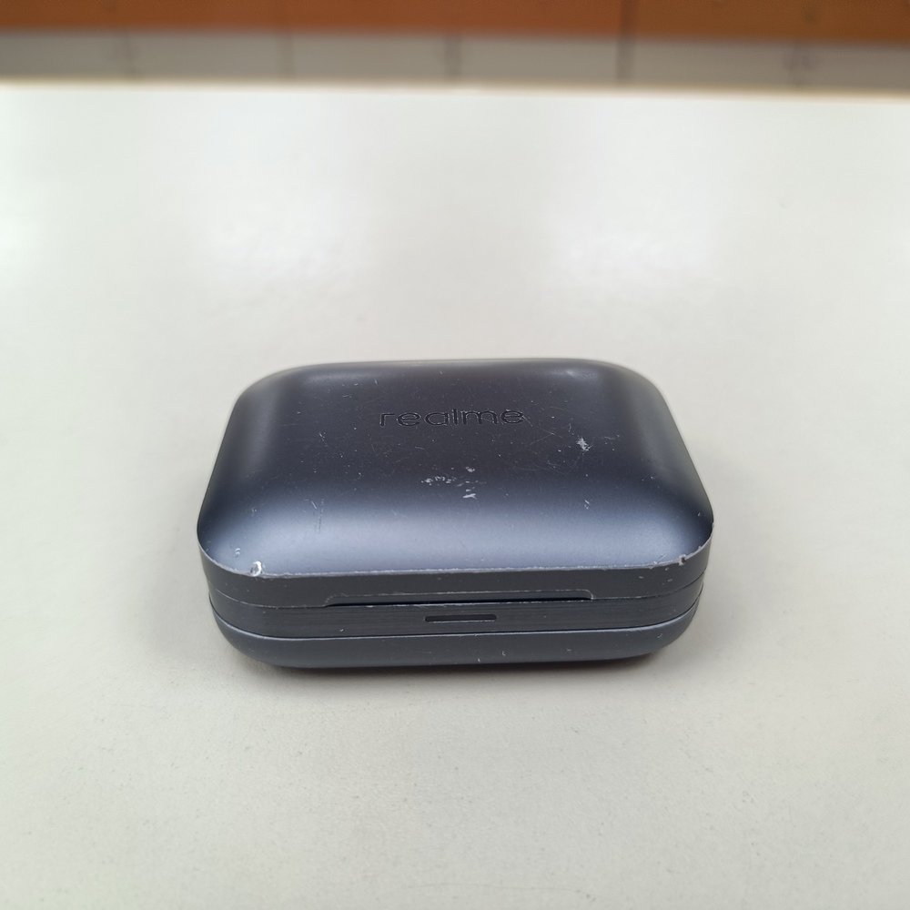 Наушники беспроводные REALME Buds Air 7 Pro