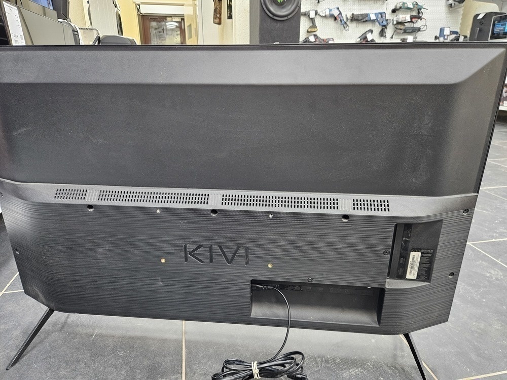 LED Телевизор KIVI 40F740LB