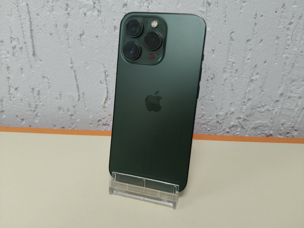 Смартфон Apple iPhone 13 Pro 128Gb