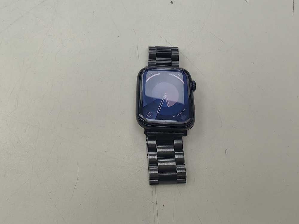Смарт-часы Apple Watch SE 2022 44mm
